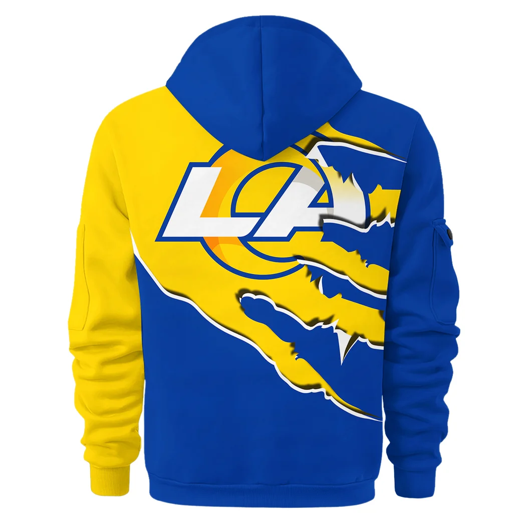 HVN1262LA090425HODZ2