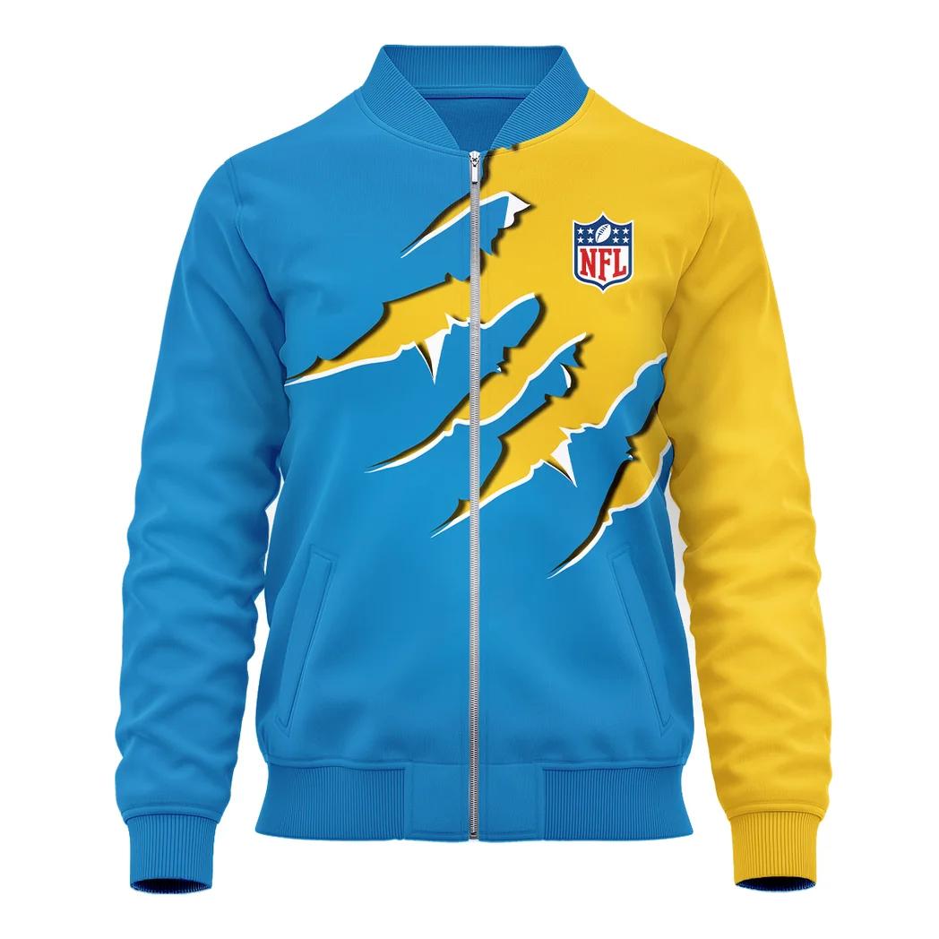 HVN1262LC090425BOB.webp HVN1262LC090425BOB