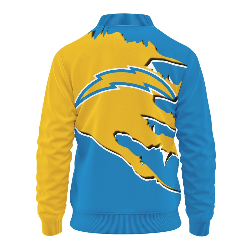 HVN1262LC090425BOB2.webp HVN1262LC090425BOB2