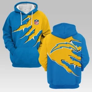 Sport Fan Gift Hoodie For Sport Lover HVN1262LC090425HOD
