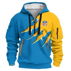 HVN1262LC090425HODZ