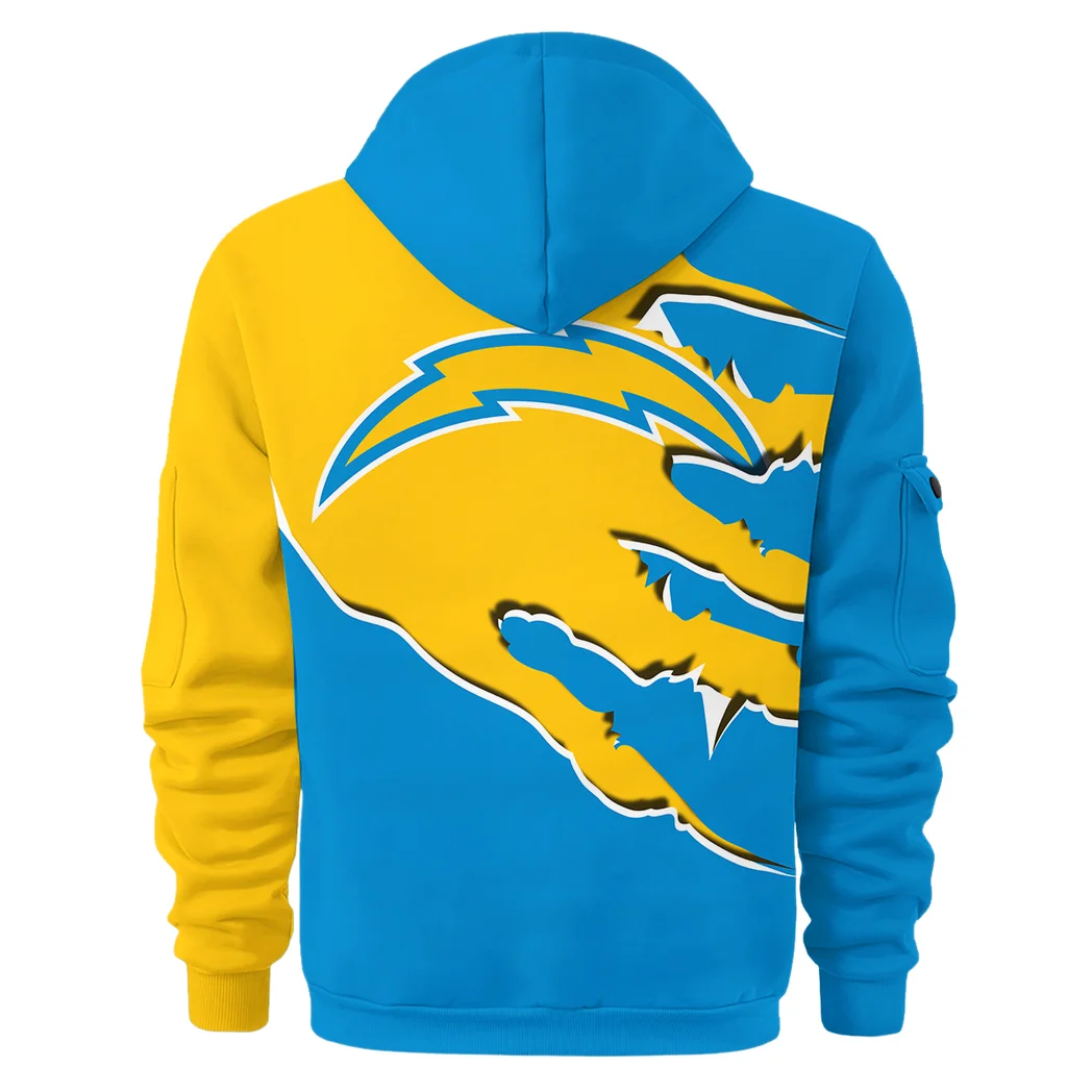 HVN1262LC090425HODZ2.webp HVN1262LC090425HODZ2