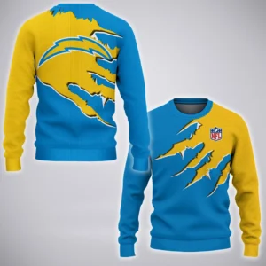 Sport Fan Gift Sweatshirt For Sport Lover HVN1262LC090425SW