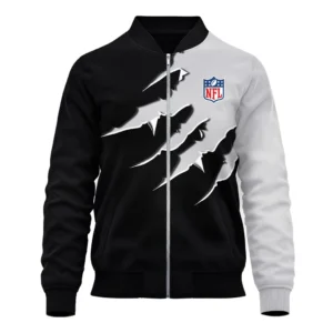 HVN1262LV090425BOB.webp HVN1262LV090425BOB