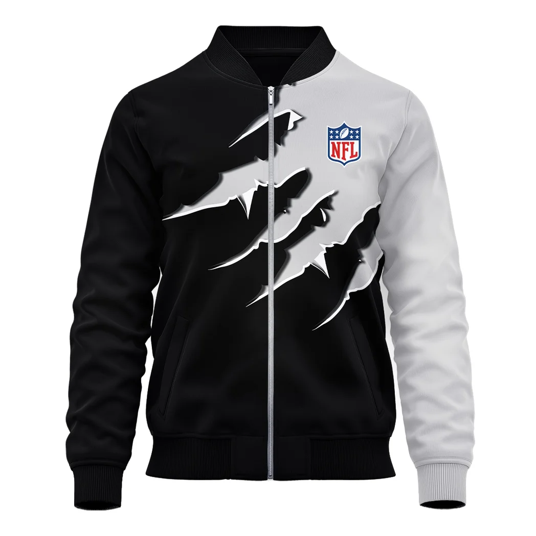 HVN1262LV090425BOB.webp HVN1262LV090425BOB