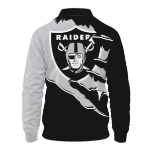 HVN1262LV090425BOB2.webp HVN1262LV090425BOB2