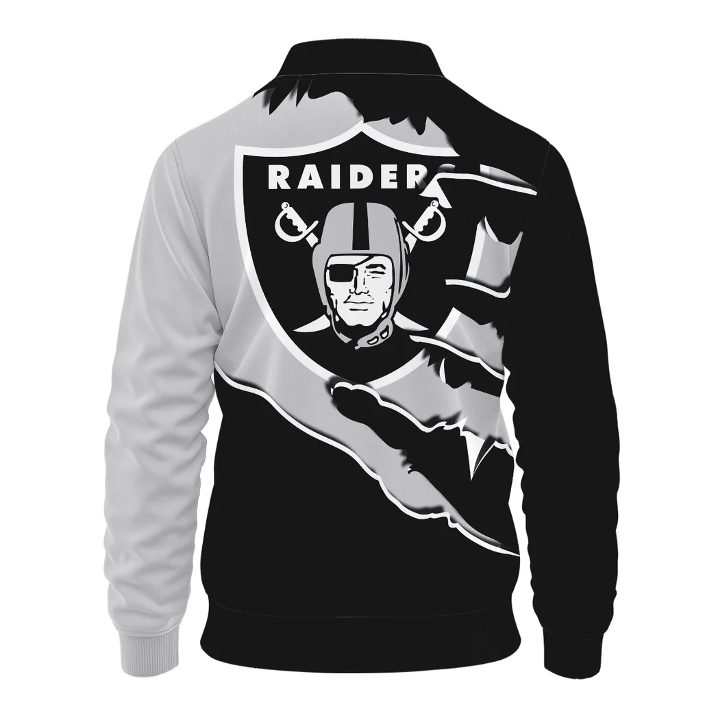 HVN1262LV090425BOB2.webp HVN1262LV090425BOB2