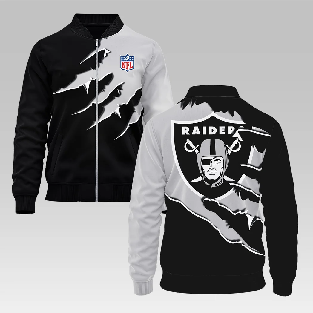 HVN1262LV090425BOB3.webp HVN1262LV090425BOB3