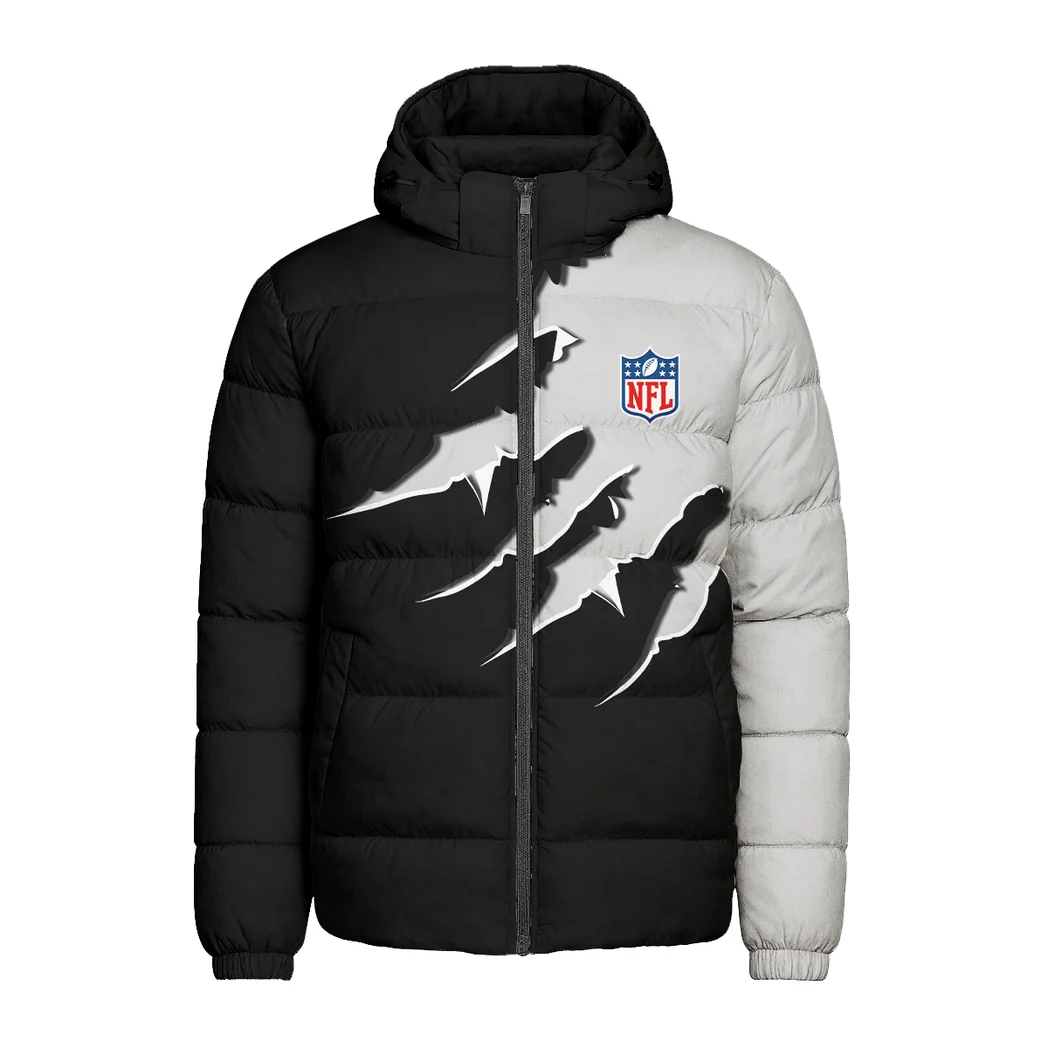 HVN1262LV090425HCJ1.webp HVN1262LV090425HCJ1