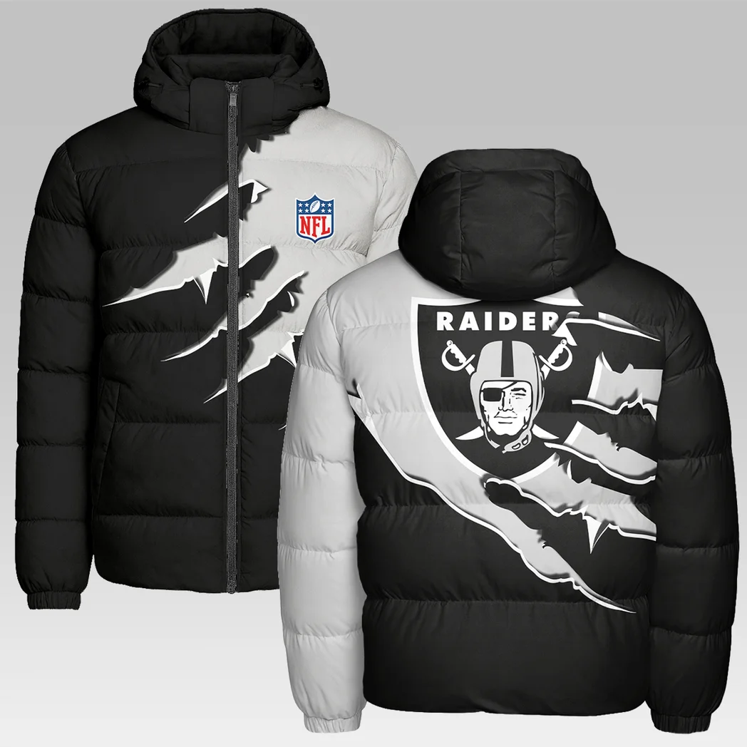 HVN1262LV090425HCJ3.webp HVN1262LV090425HCJ3