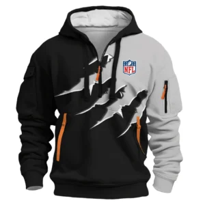 HVN1262LV090425HODZ.webp HVN1262LV090425HODZ