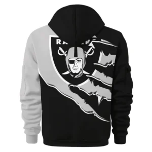 HVN1262LV090425HODZ2.webp HVN1262LV090425HODZ2