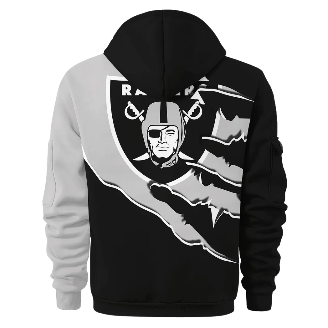 HVN1262LV090425HODZ2.webp HVN1262LV090425HODZ2