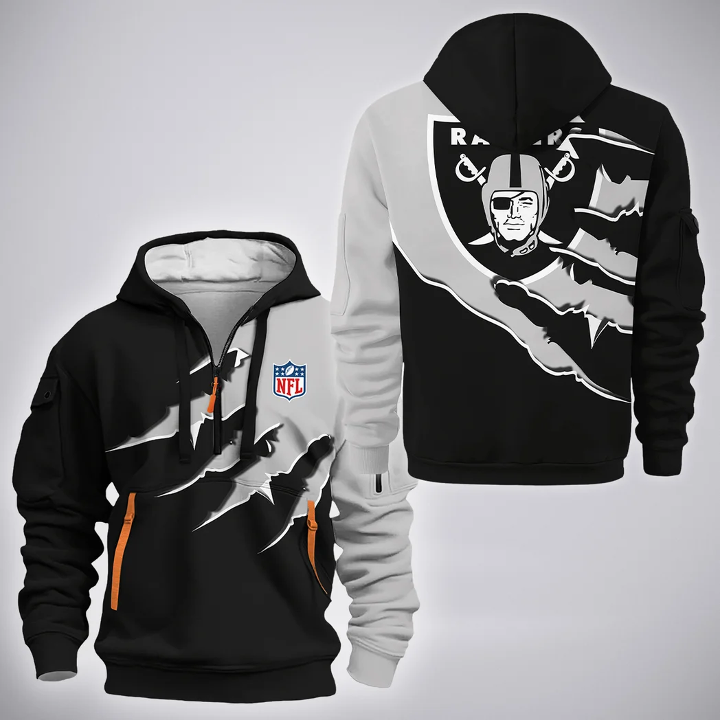 HVN1262LV090425HODZ3.webp HVN1262LV090425HODZ3