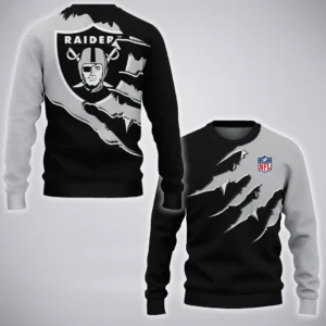 Sport Fan Gift Sweatshirt For Sport Lover HVN1262LV090425SW