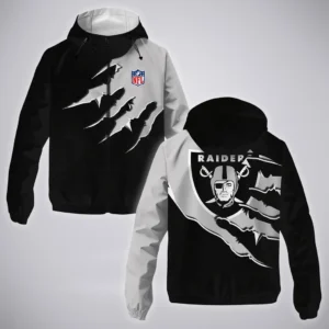 Sport Fan Gift Windbreaker Jacket  For Sport Lover HVN1262LV090425WB