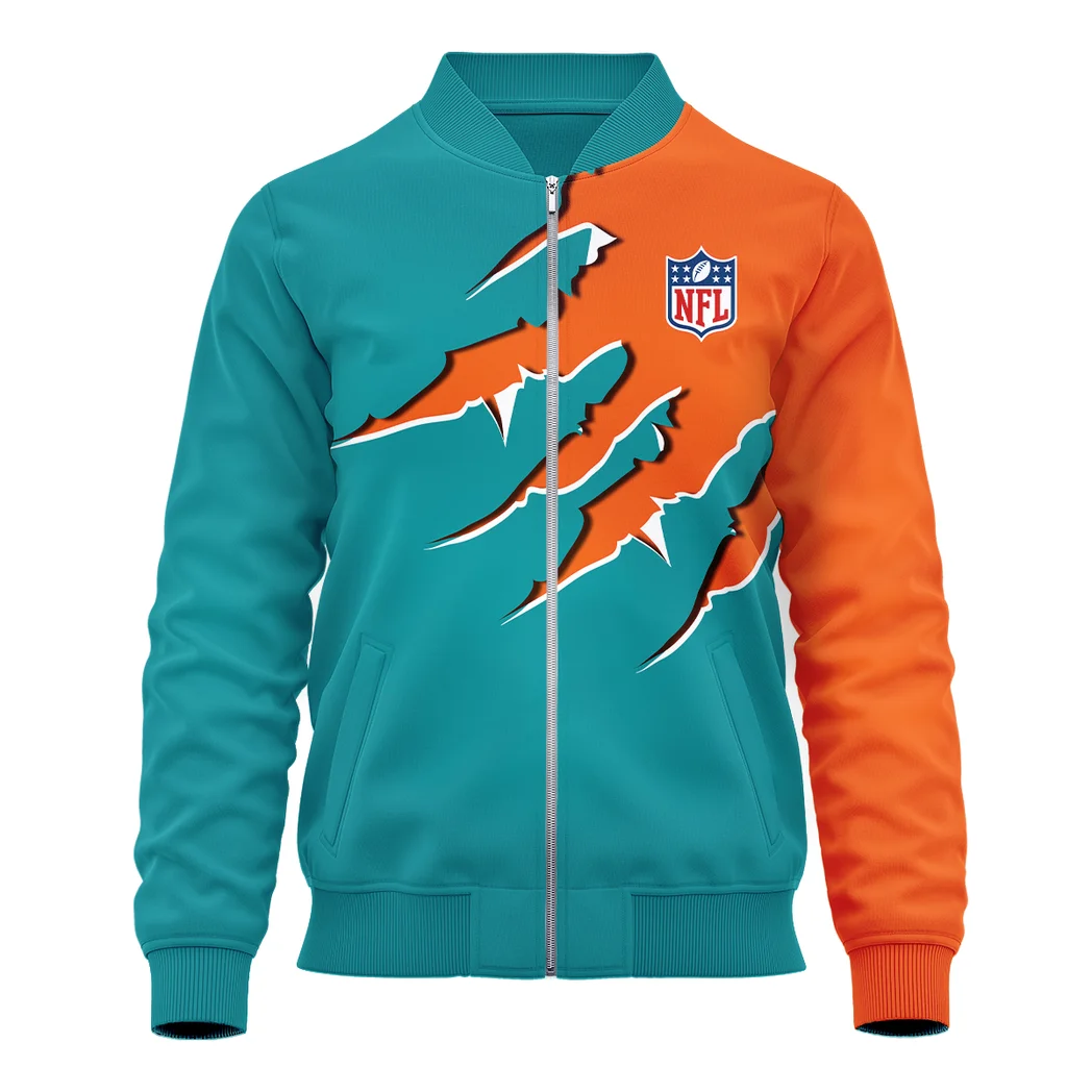 HVN1262MD090425BOB.webp HVN1262MD090425BOB