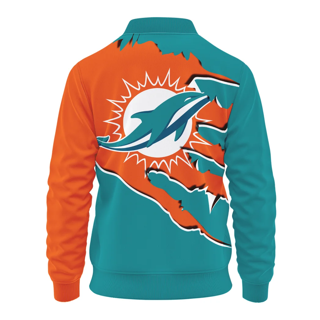 HVN1262MD090425BOB2.webp HVN1262MD090425BOB2