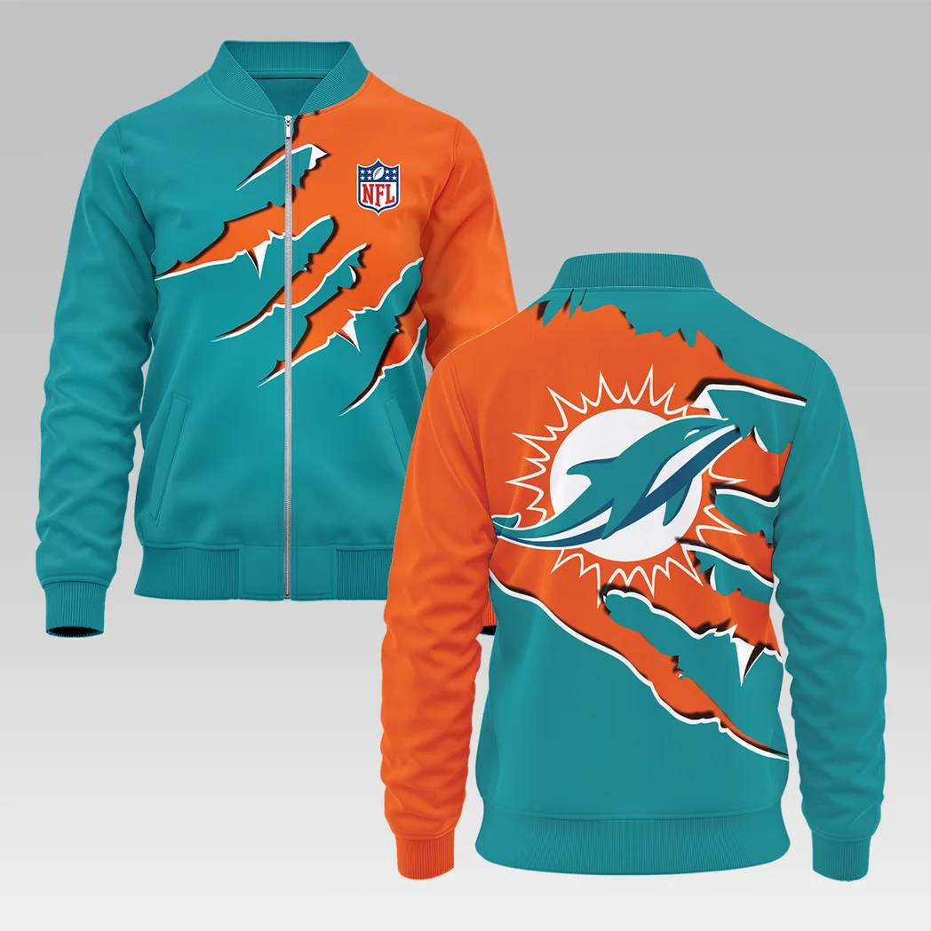 HVN1262MD090425BOB3.webp HVN1262MD090425BOB3