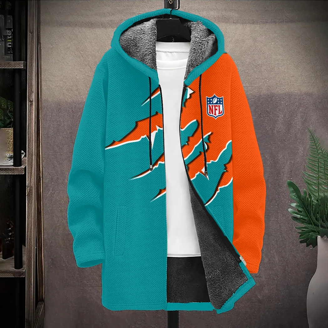 HVN1262MD090425FWJ1.webp HVN1262MD090425FWJ1