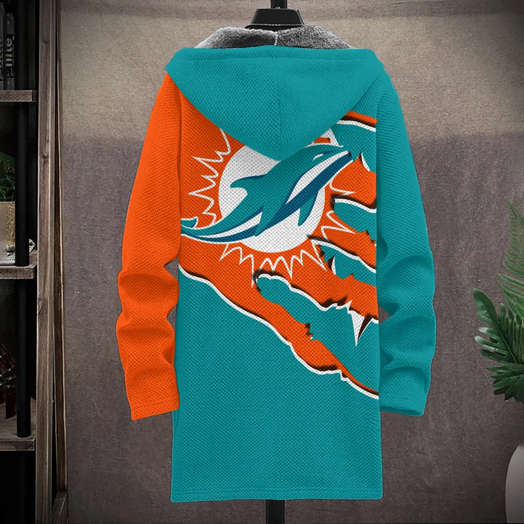 HVN1262MD090425FWJ2.webp HVN1262MD090425FWJ2