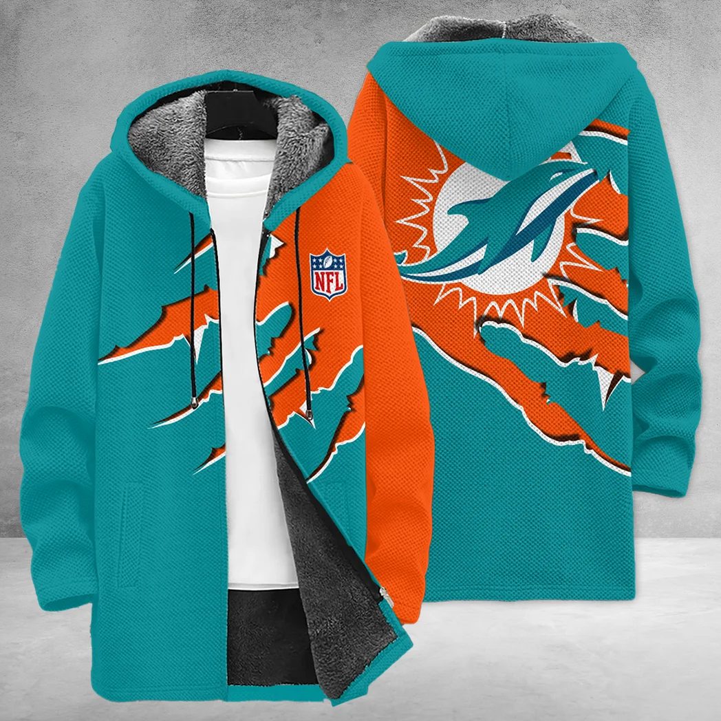 HVN1262MD090425FWJ3.webp HVN1262MD090425FWJ3