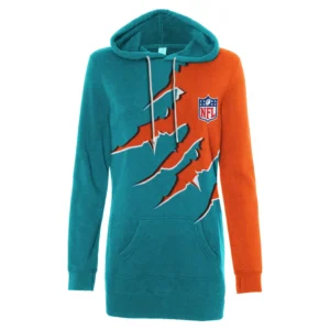 HVN1262MD090425HDR1.webp HVN1262MD090425HDR1