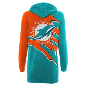 HVN1262MD090425HDR2.webp HVN1262MD090425HDR2