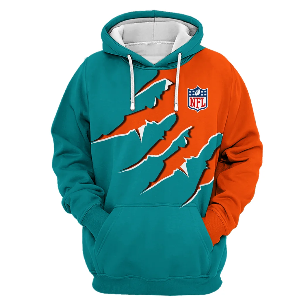 HVN1262MD090425HOD1.webp HVN1262MD090425HOD1