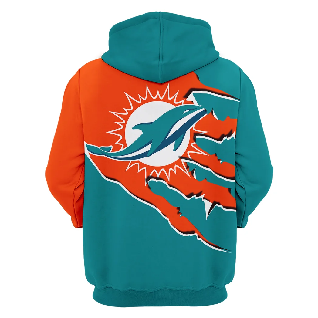 HVN1262MD090425HOD2.webp HVN1262MD090425HOD2