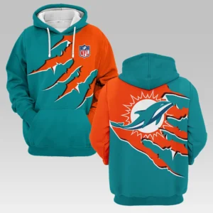 Sport Fan Gift Hoodie For Sport Lover HVN1262MD090425HOD