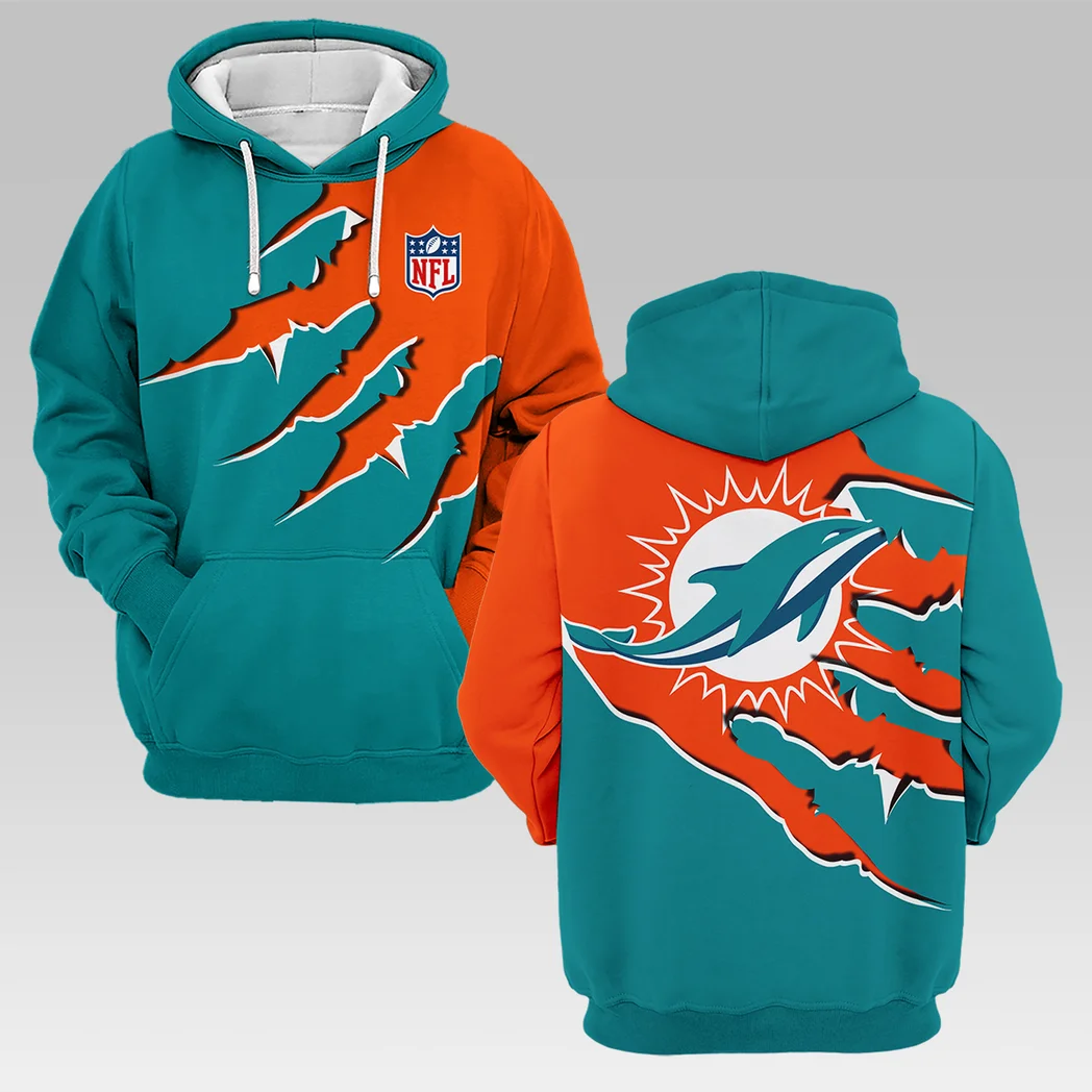 HVN1262MD090425HOD3.webp HVN1262MD090425HOD3