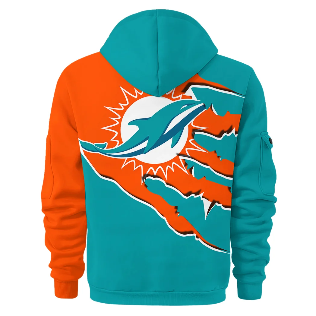 HVN1262MD090425HODZ2