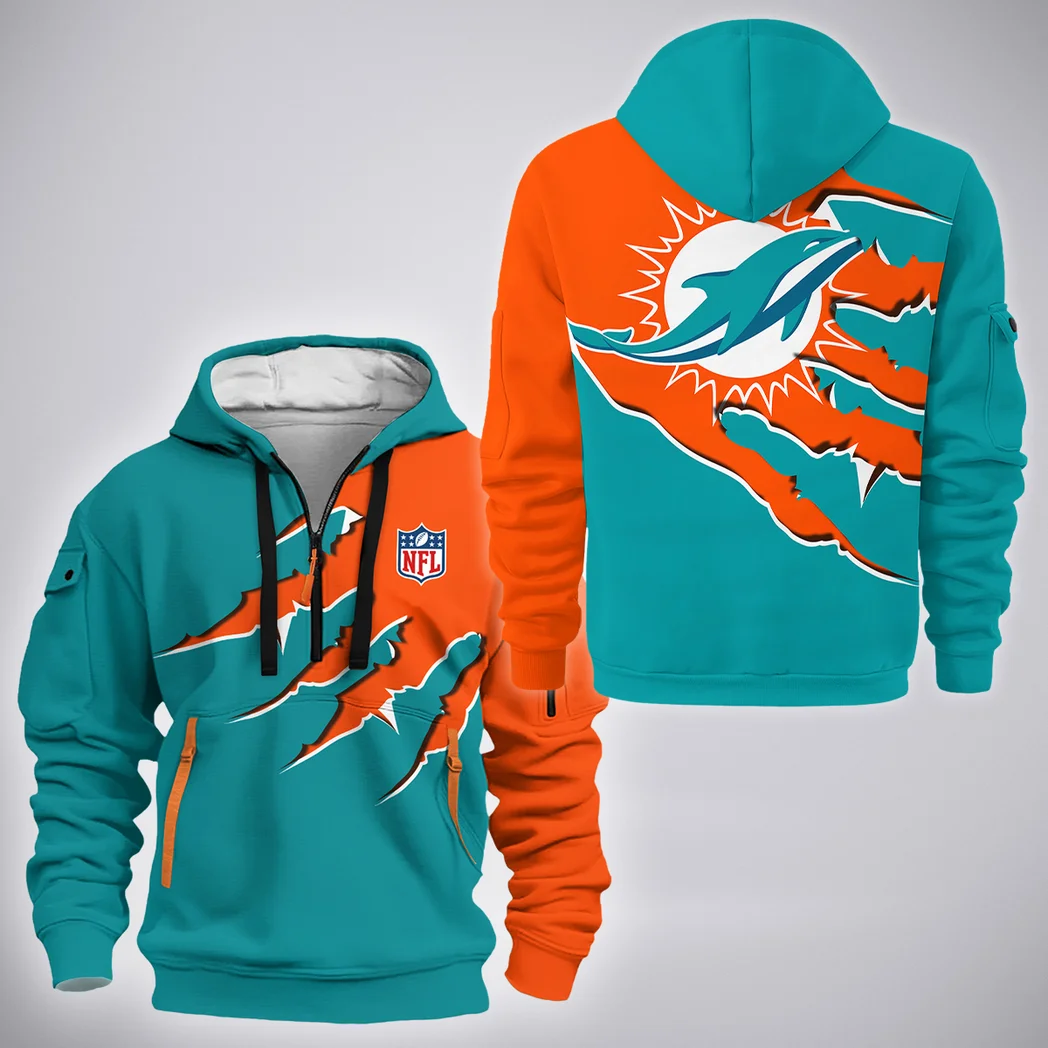 HVN1262MD090425HODZ3