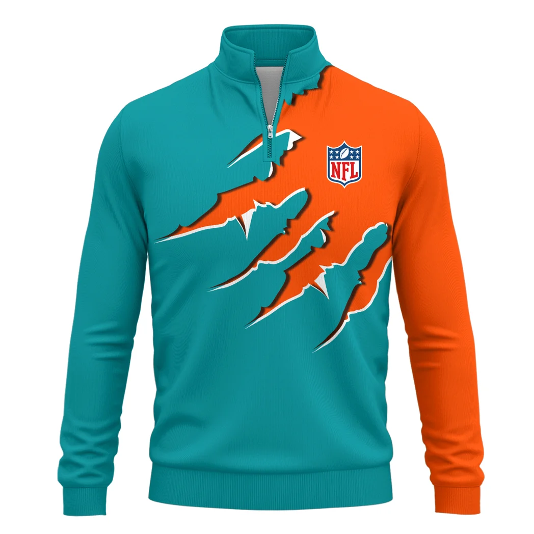 HVN1262MD090425QZ1.webp HVN1262MD090425QZ1