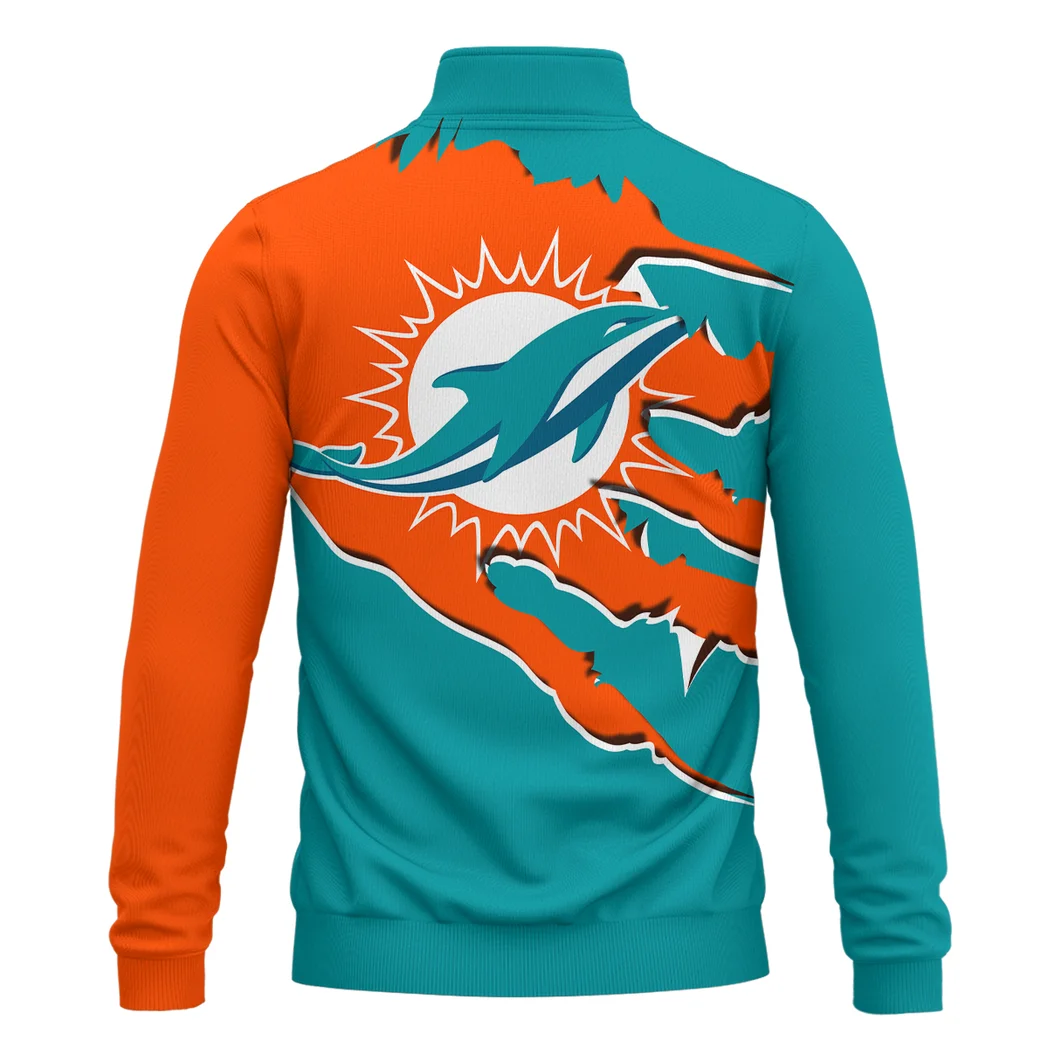 HVN1262MD090425QZ2.webp HVN1262MD090425QZ2