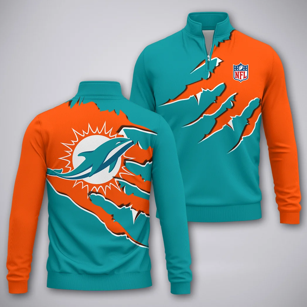 HVN1262MD090425QZ3.webp HVN1262MD090425QZ3