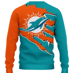 HVN1262MD090425SW2.webp HVN1262MD090425SW2