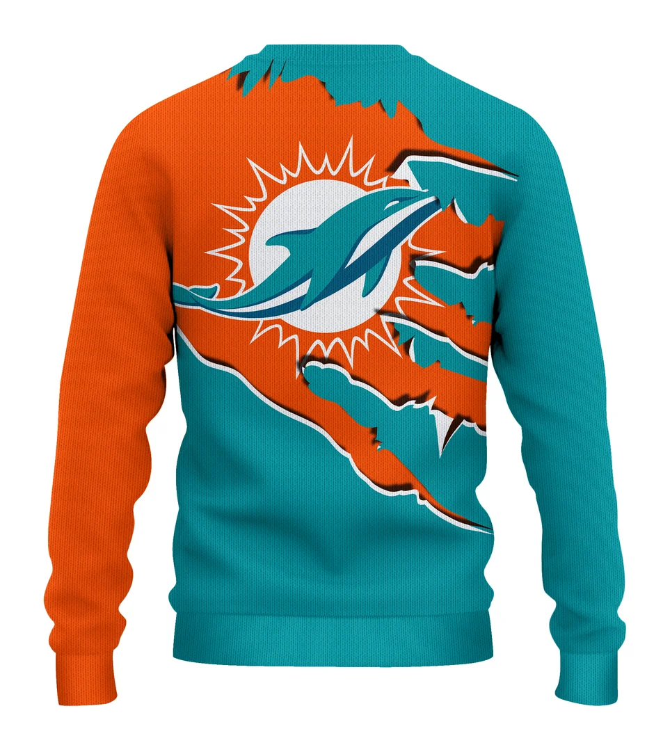 HVN1262MD090425SW2.webp HVN1262MD090425SW2