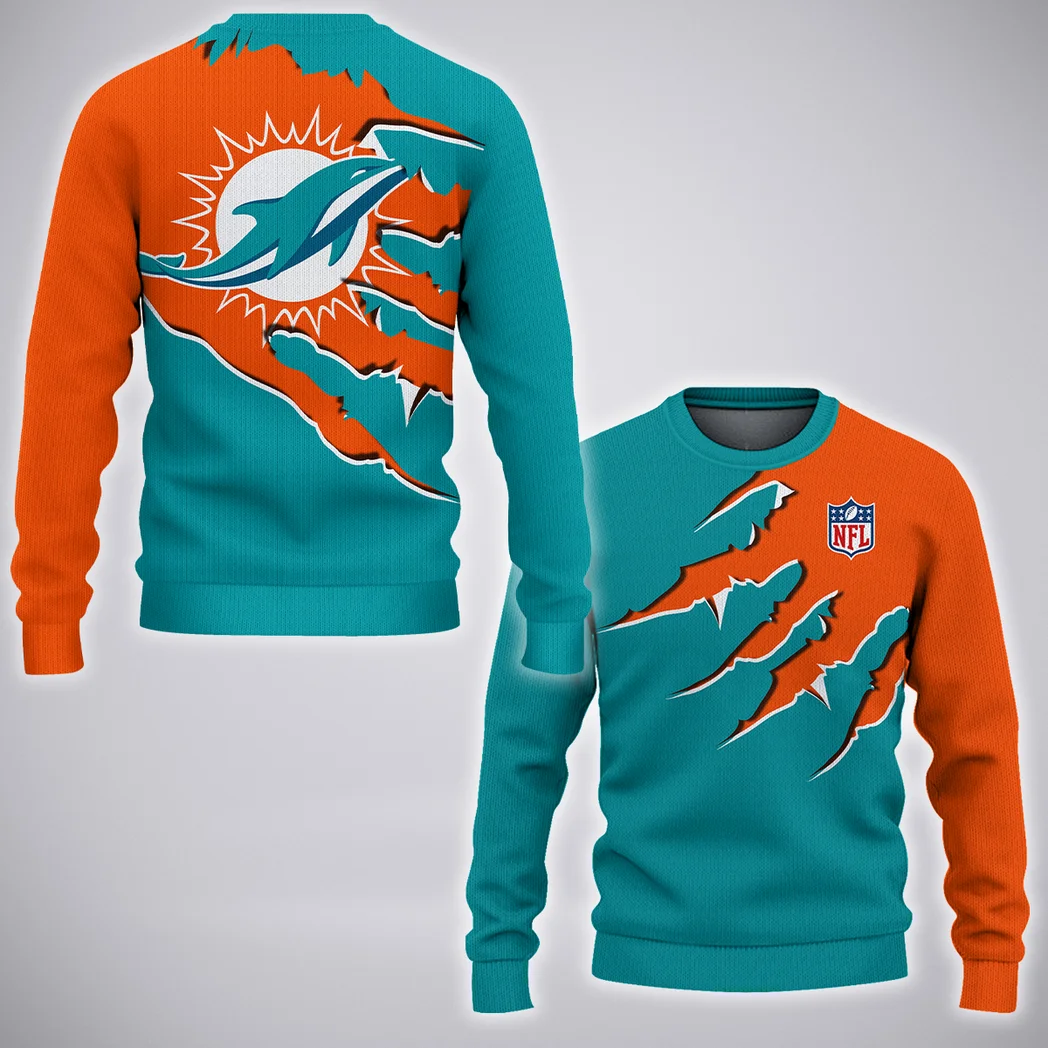 HVN1262MD090425SW3.webp HVN1262MD090425SW3