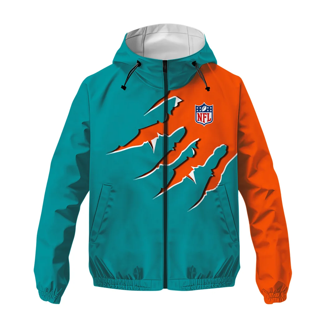 HVN1262MD090425WB1.webp HVN1262MD090425WB1