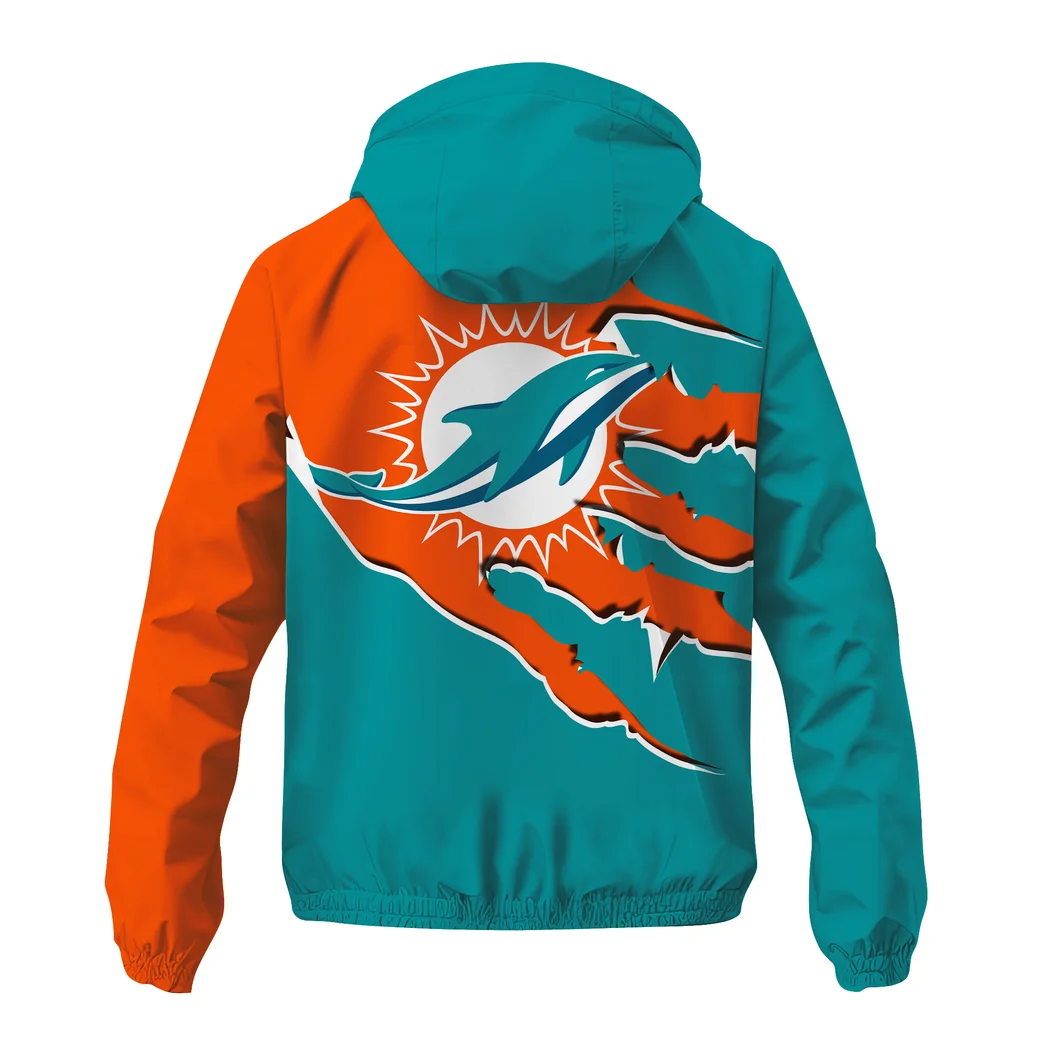 HVN1262MD090425WB2.webp HVN1262MD090425WB2