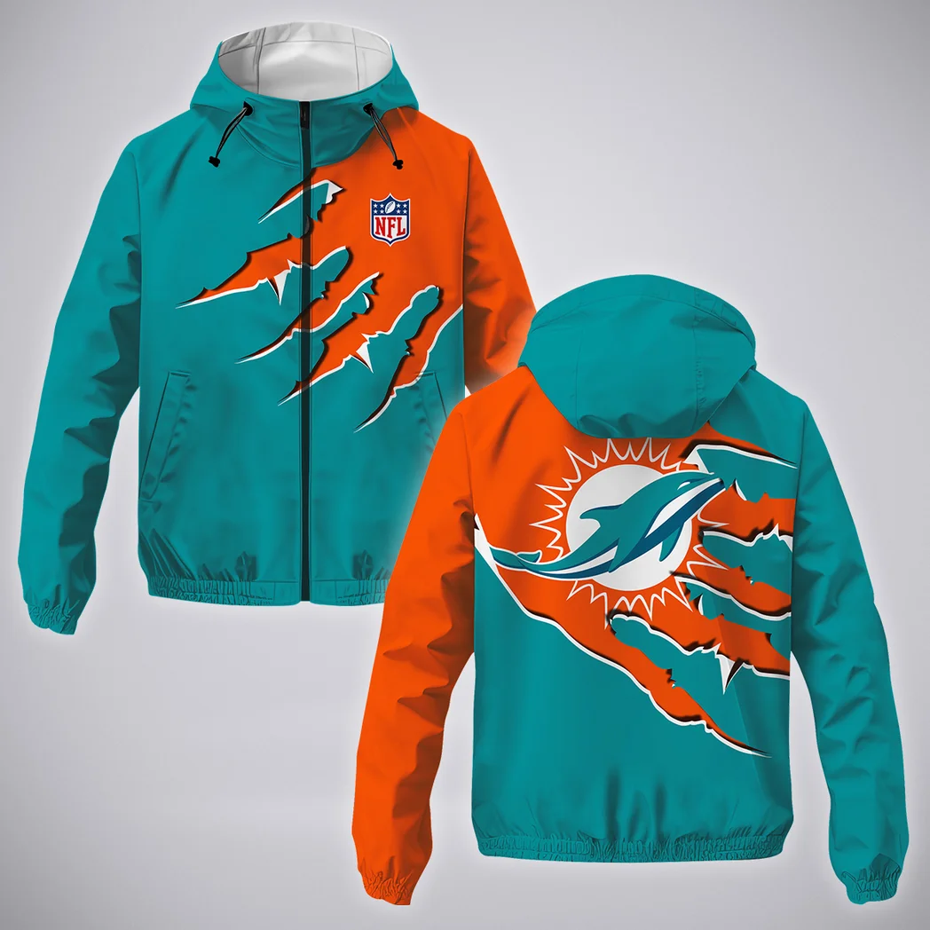 HVN1262MD090425WB3.webp HVN1262MD090425WB3