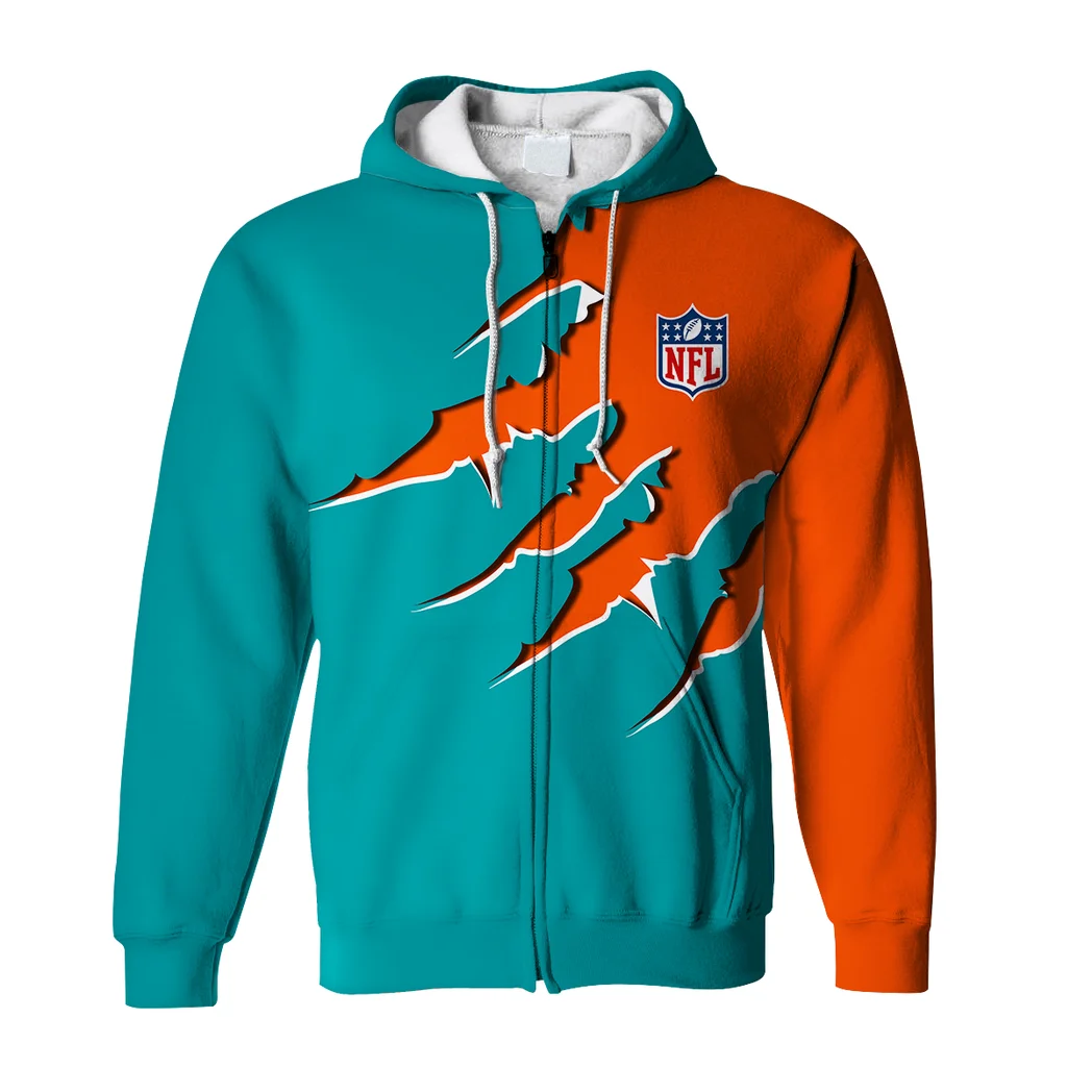 HVN1262MD090425ZHD1.webp HVN1262MD090425ZHD1