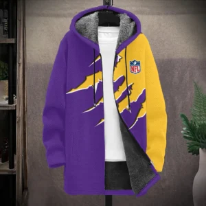 HVN1262MV090425FWJ1.webp HVN1262MV090425FWJ1