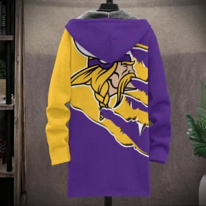 HVN1262MV090425FWJ2.webp HVN1262MV090425FWJ2