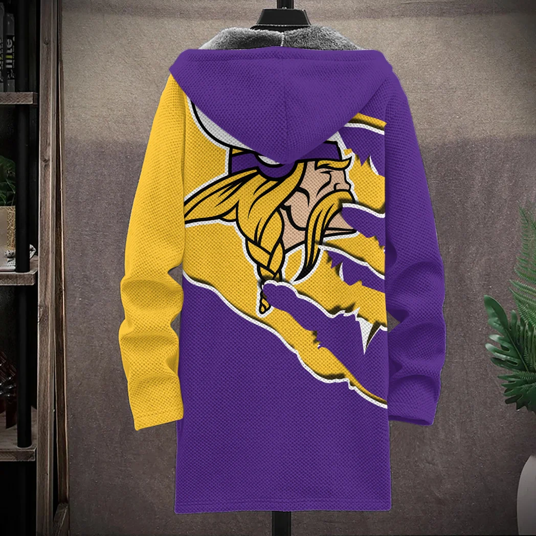 HVN1262MV090425FWJ2.webp HVN1262MV090425FWJ2