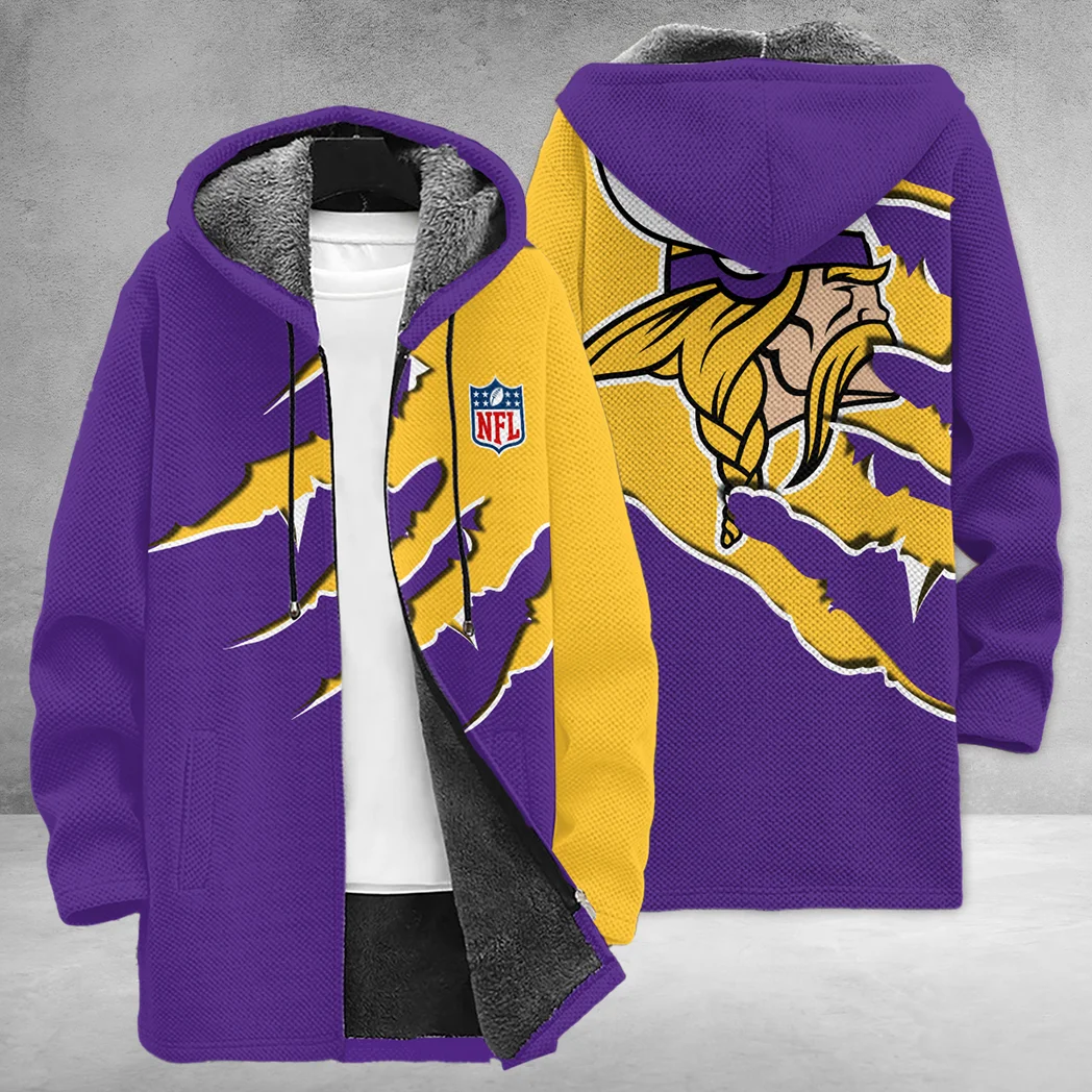 HVN1262MV090425FWJ3.webp HVN1262MV090425FWJ3