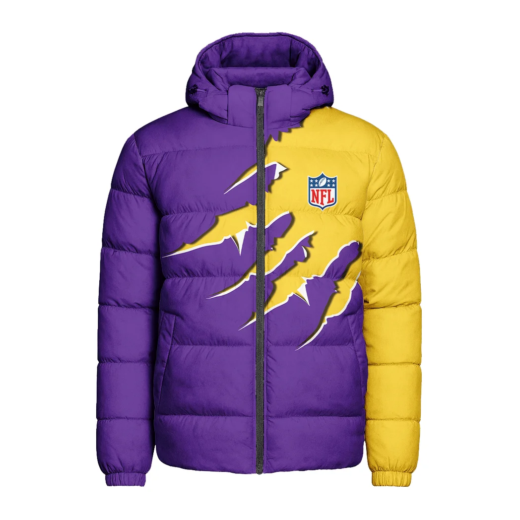 HVN1262MV090425HCJ1.webp HVN1262MV090425HCJ1