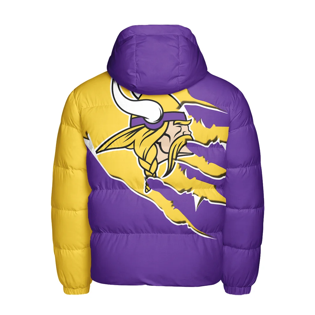 HVN1262MV090425HCJ2.webp HVN1262MV090425HCJ2